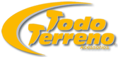 Suporte de Guincho TT Interno Ford Ranger 2013 a 2015