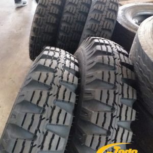 Pneu Pirelli Candango 7.50x16 MT85 - Image 4