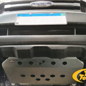 Peito de Aço TT XTR Ford Ranger 2013 a 2023 - Imagem 2