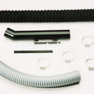 Snorkel Engesa 4 - Image 6