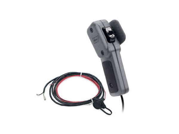 Controle Remoto Warn ATV