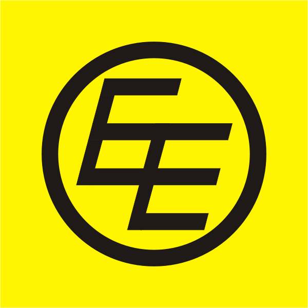Engesa