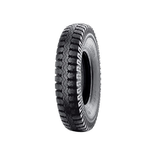 Pneu Pirelli 7.00X16 10PR RT59 Marte