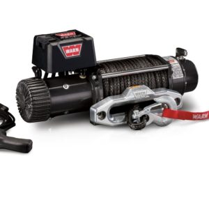 Warn 9.5 XP S - Imagem 2