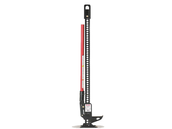 Macaco Hi-Lift 1,00m
