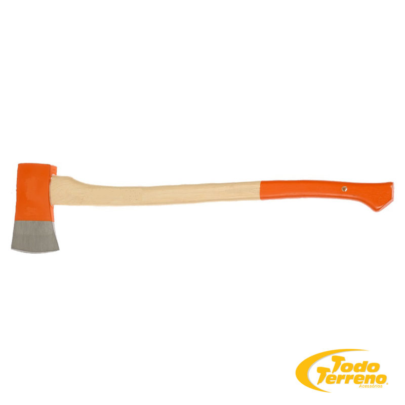 Machado Lenhador Florestal