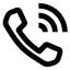 icon-contato