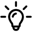 icon-ideia-solucoes